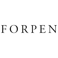 Forpen