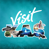 Visit Kaş