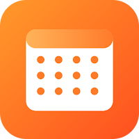 Bull Calendar