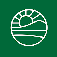 Senderos Granadilla