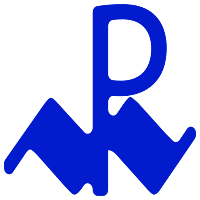 PtcMint Marketplace