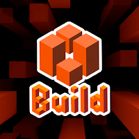 Build