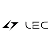 LEC CAR