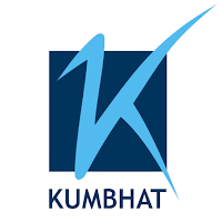 MIS Kumbhat