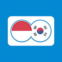 Korean Indonesian Translation