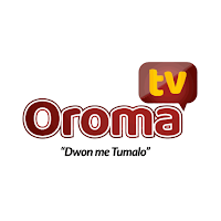 Tv Oroma