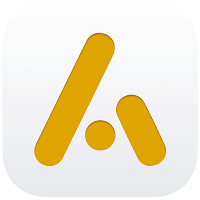 Aclon
