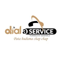 Dial A Service