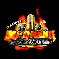 Radio La Imponente