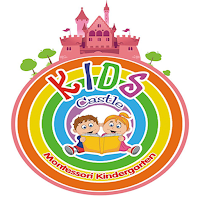 Baylor Kids Castle Montessori