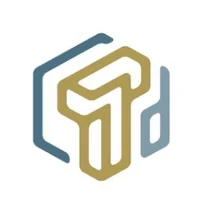 CTDcc HK