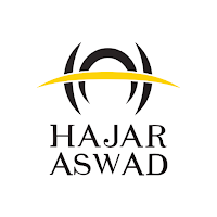 Hajar Aswad Mubaroq