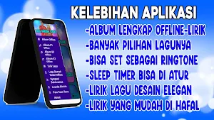 Lagu Daerah Tolaki Mp3 Offline Screenshot 1