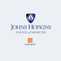 JHUSOM MyProgress for EPAs