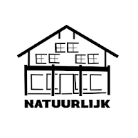 Natuurlijk