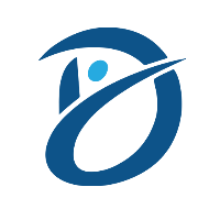 Aldeeb resources company