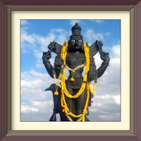 Lord Shani audio mantras