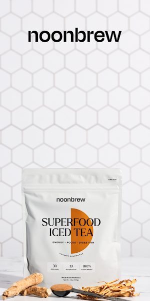 NoonBrew Screenshot 0