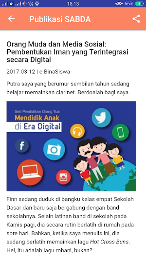 Publikasi SABDA Screenshot 3