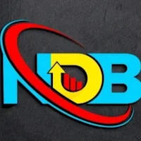 NDB Pay