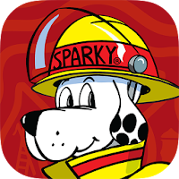 Sparky's Firehouse