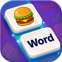 Word Scroll Sort