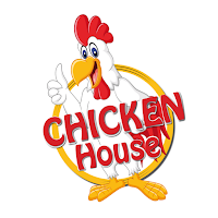 Chicken House Belgique