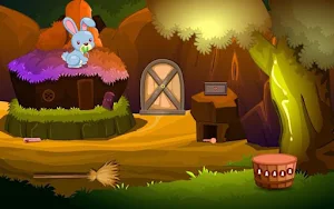 Escape Games Day-865 Screenshot 3