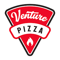 Venture Pizza