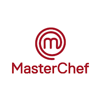 MasterChef Brazil