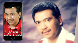 Imam S Arifin Lagu Kenangan Screenshot 2