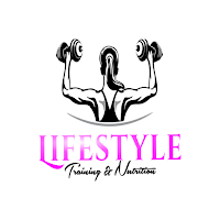 lifestyle training nutrition
