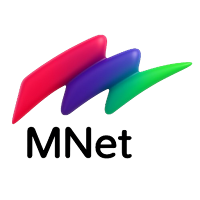 MNet