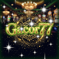 Gacor77