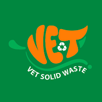 VET Solid Waste