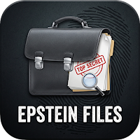 Epstein Files Explorer