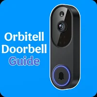 orbitell doorbell guide