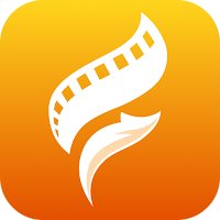 FlixFox