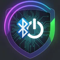 Bluetooth automation