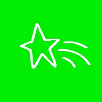 KleanUp