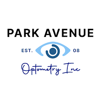 Park Avenue