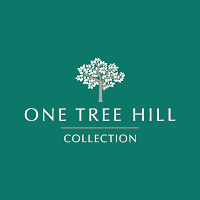 One Tree Hill (Tablet)