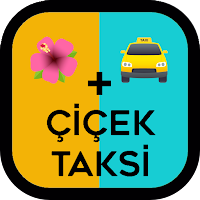 Emoji Bil - Dizi ve Filmler