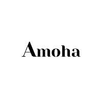 Amoha Jewels