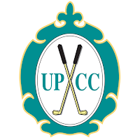 University Park CC