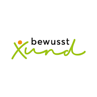 BewusstXund