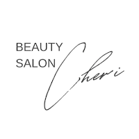 beauty salon che'ri