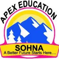 Apex Education Sohna