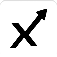 UplineX