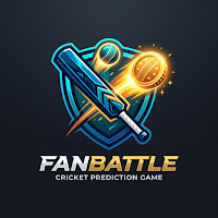 FanBattle: IPL Cricket Fantasy